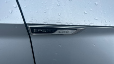 Skoda Superb 2.0 TSI 190 Sport Line Plus 5dr DSG Petrol Hatchback